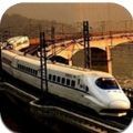 最新版智慧成铁职工APP个人手机下载苹果版 v1.0.28