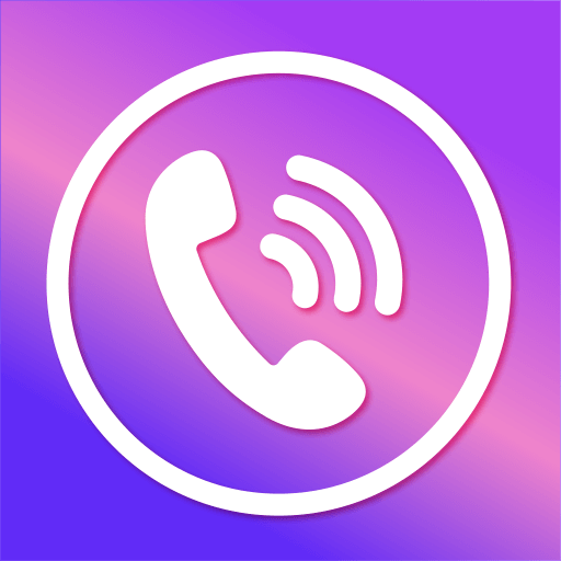 多酷铃声大全app最新版 v3.0.5