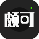POCO摄影app官方版下载