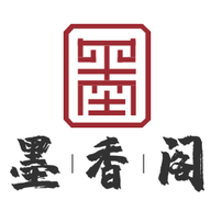 墨香阁app安卓手机版下载