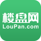 楼盘网app下载安卓版 v3.0.0
