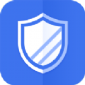 智能守护宝官方版免费版