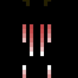 我的世界雾中人手机版下载