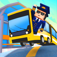 城市车站大亨安装汉化版