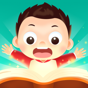小小常爱学习app安卓版下载 v0.1.0
