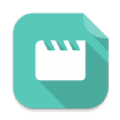 Kiana影视APP官方手机版 v1.8.0