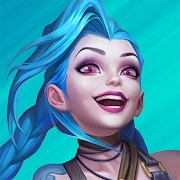 lol手游2.3版本