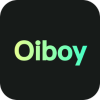 oiboy官方下载彩虹