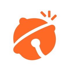 叮当兼职APP官方 v1.0