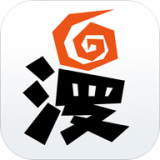 老鬼韩漫最新版app最新 v1.0.0