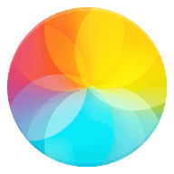 我的壁纸 v3.4