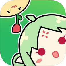 小布丁漫画APP官方 v1.0.23