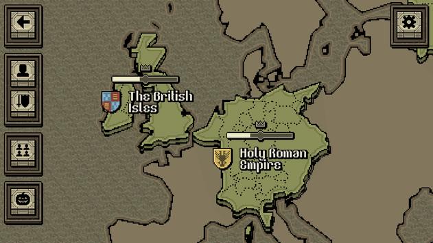 该死的混蛋Bloody Bastards官方手游