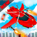 汽车萌萌消安卓官方版