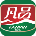 凡品肉业商城app官方版