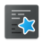 AnkiDroid