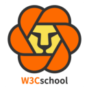 w3cschool编程学院官方客户端 v3.4.82