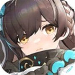 心之归途手游最新版