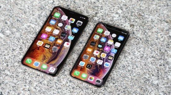 苹果iOS12.4.9官方正式版下载 v1.0.0