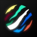 instc相机app官方版 v1.0.0