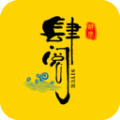 肆阅小说APP安卓免费版下载 v1.0.0