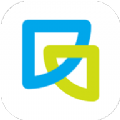 今日闵行APP官方 v1.0.0
