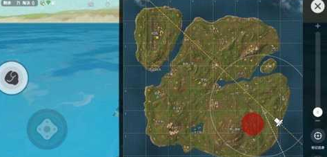 小扳手辅助器正版