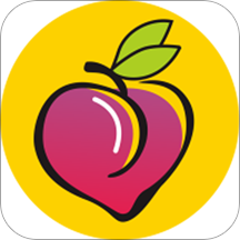 吖咪交友软件app官网版下载 v1.21.30