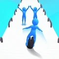 合体飞车安装最新版