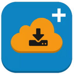 idm+完美汉化版下载最新版(1DM)