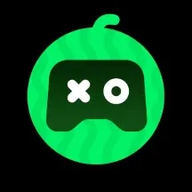 西瓜云游戏免费版下载