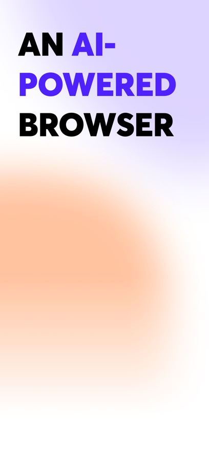 opera browser浏览器官方最新版下载