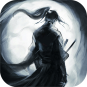 独步武林最新版