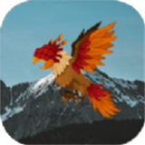 山海灵兽模拟器