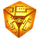 游戏王YGOPro2最新版手机免费下载