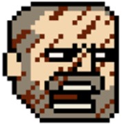 该死的混蛋最新版