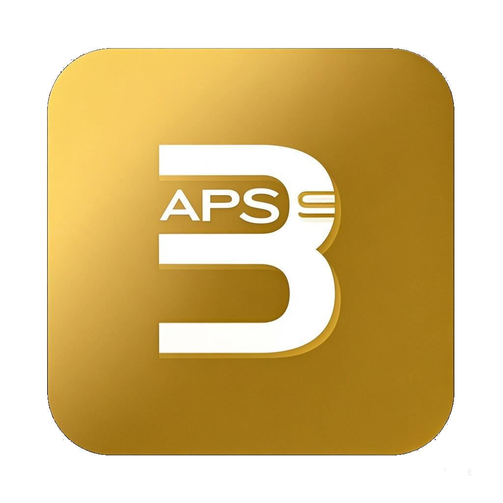 ps3模拟器手机版