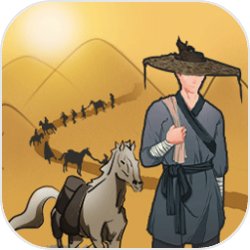 九州商旅官方版安卓版