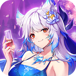 贤石契约安卓版
