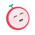 一瓜兼职APP官方版下载 v1.5.6