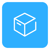 王者背景替换官方最新版 v1.0