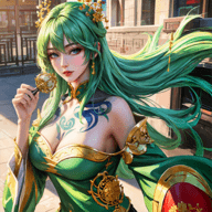 传说世界西游安装最新版