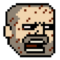 该死的混蛋Bloody Bastards官方手游