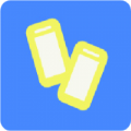 搬家互传app官方最新版