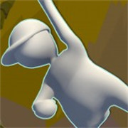 香肠人也疯狂手机版