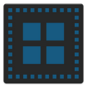 四核省电 CPU Sleeper v3.7