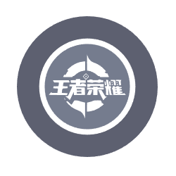 荣耀伪装助手app免费版最新版 v1.0.0