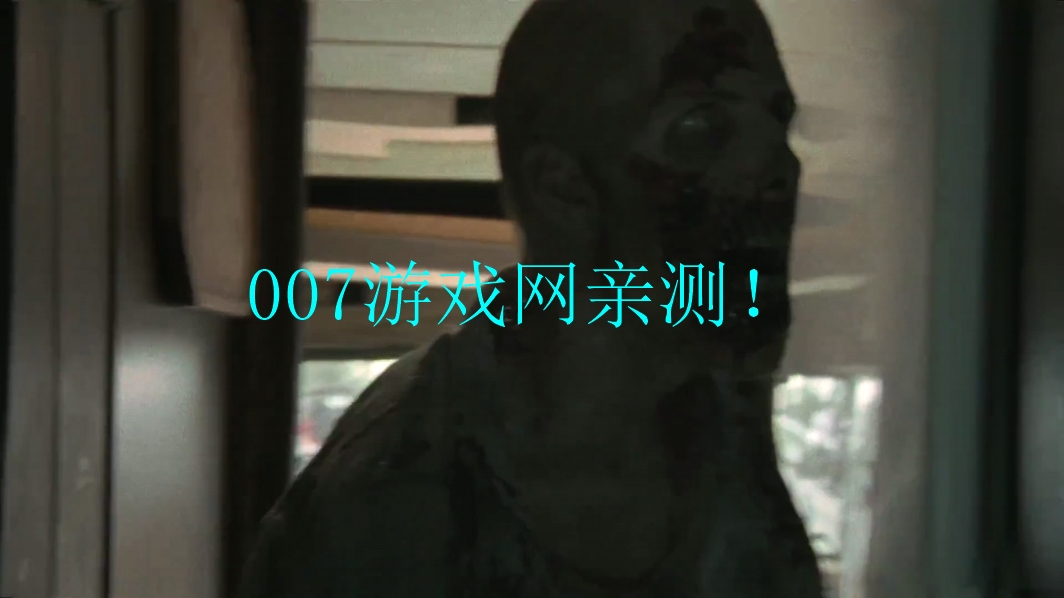 搜影剧免费下载安装手机版