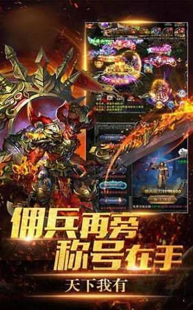 1.76轮回大极品