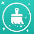智能清理王app安卓版下载 v1.0